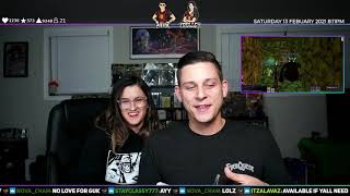 Everquest P99 Green - Trolley & Zaide Duo Adventure! Ep. 6