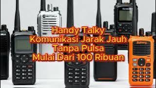 L1NK SH00P3 D1 D3SKR1PS1 B3L4NJ4 MUD4H CUKUP D4R1 HP T4NP4 KLU4R RUM4H (DUDUK M4NIS B4R4NG D4T4NG)