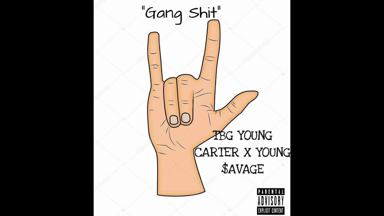 camera iphone 8 plus apk 