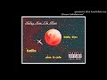 Falling From The Moon - Bobby Bliss, Emilio, Adam El-Jefe (Prod. Bobby Bliss)