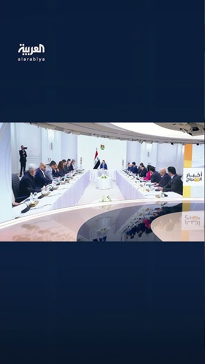      :        
 - نشر قبل 1 ساعة