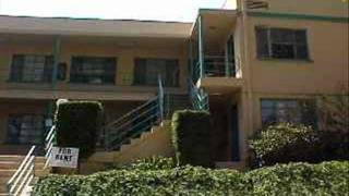 Fullerton apartment rentals, house rentals and real estate