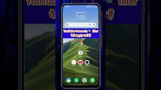 YouTube पर सर्च Filter कैसे apply करे #shortvideo #viral #tech