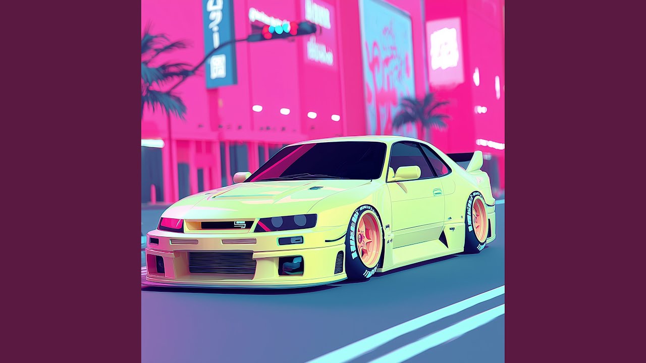 Mira Ignition Waves en YouTube Mira Ignition Waves en YouTube