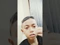 cewek kebanya kan parfum