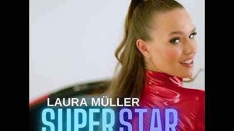 Superstar