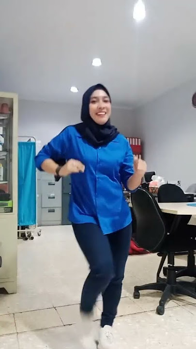 rindu bawa duka #jogetseru #dangdut #remix #joget #lipsing #foryou #fypシ゚viral
