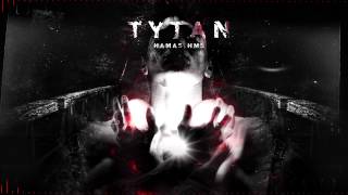 Hamas Hms - Tytan Prod. X Productionz