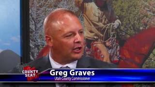 The County Seat   International Building Codes