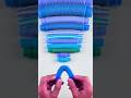 Relaxing voicing of pop tube#creative #relaxing #satisfying #asmr#poptubesound#creative#