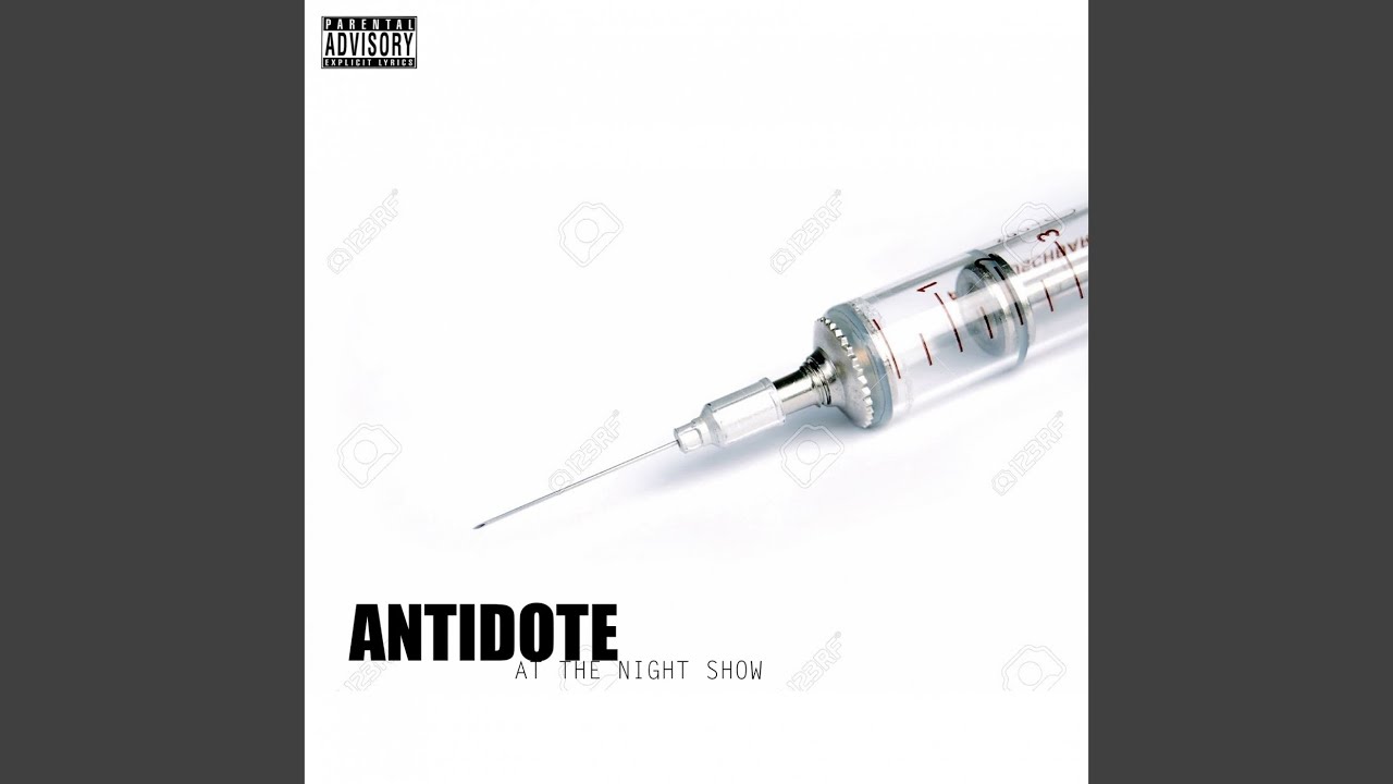 antidote-youtube