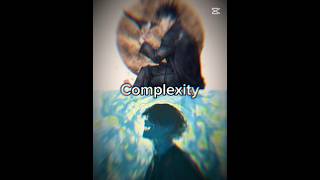 Klein Moretti vs Dream of The Endless || Character Comparison #writing #lotm #sandman