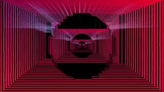 RAP/HIP-HOP/TRAP/RNB WINAMP MILKDROP VISUALIZATION