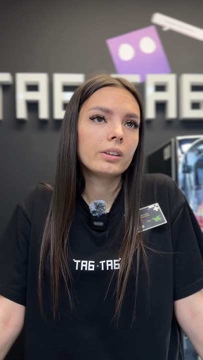 Типы клиентов😂 #юмор #краснодар #comedy #скетч #пранк #memes #москва # ...