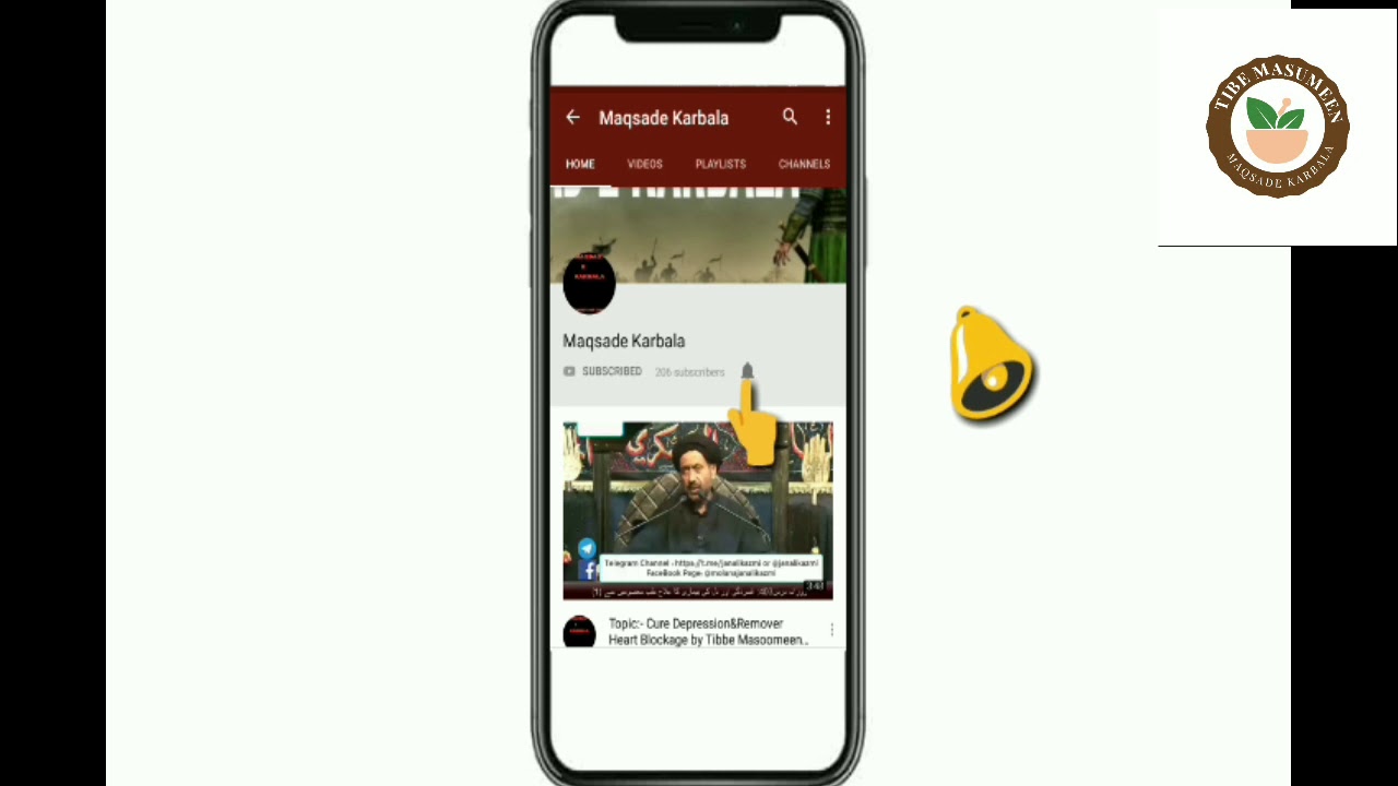 Topics:  Faculty of Sex and Faculty of Anger