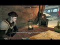 Skyrim rigmor of cyrodiil bridge of sighs part 9