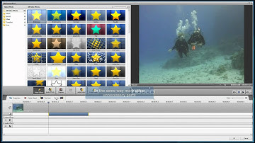 How to convert video to GIF using AVS Video Converter?