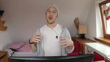 #3 What is LUA? (LUA for GrandMA)