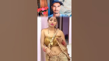 Try Not To Laugh Challenge104 😂 | KIND REACT | #kindreact #viral