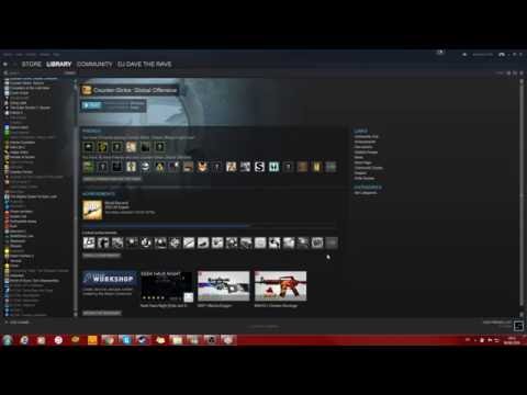 HOW TO HACK STEAM ACOUNTS!!!????!!??!??!?!??!?!
