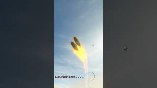 What's the STRONGEST Missile in the Game Right Now?