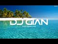 DJ GIAN   Latin Pop Clasicos Mix 7 Thalia, Diego Torres, Juanes, Mana