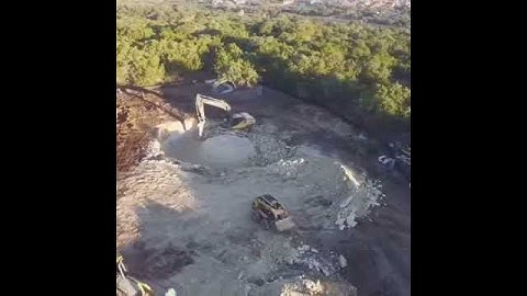 Testing the Phantom & dji GO app