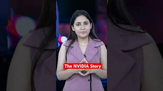 NVIDIA’s Full Documentary on YouTube