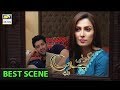 Watch Have a Look at 'Koi Chand Rakh' Starting on An Emotional Note Online In Hd