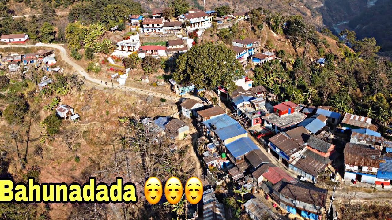 Mata Bahunadada Tira Xu Hai 😁😁