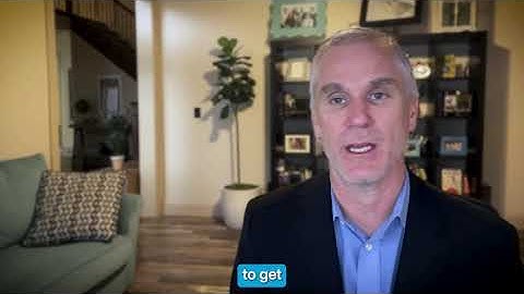 Smart Square: Transform Your Workforce Management