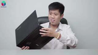 Laptop cũ hỏng làm được nhiều việc hơn bạn nghĩ...ĐỪNG VỨT ĐI!!! screenshot 5
