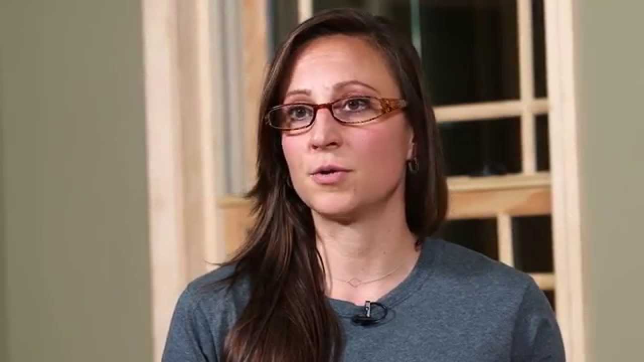 What is a Double Hung Window?