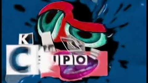 Klasky Csupo in Does Respond (VideoFactory 2.0 Version)