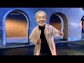 Lula cantando Never Gonna Give You Up(IA cover) - Primeiro de Abril