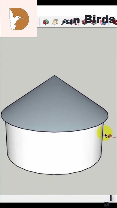 autocad-tutorial-draw-roof-in-autcad-youtube