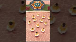 Starr Park Reversed Song What Did You Hear?