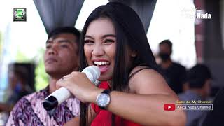 DINDA PUSPITASARI DIGRAYANG LANGKA  ANICA NADA SIANG 24 SEPTEMBER 2020 RANCASARI BANGODUA INDRAMAYU