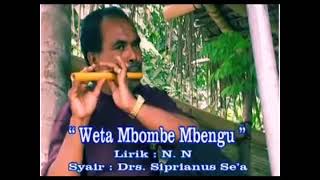 ##BPK. SIPRIANUS SEA. #Damianus chanel//