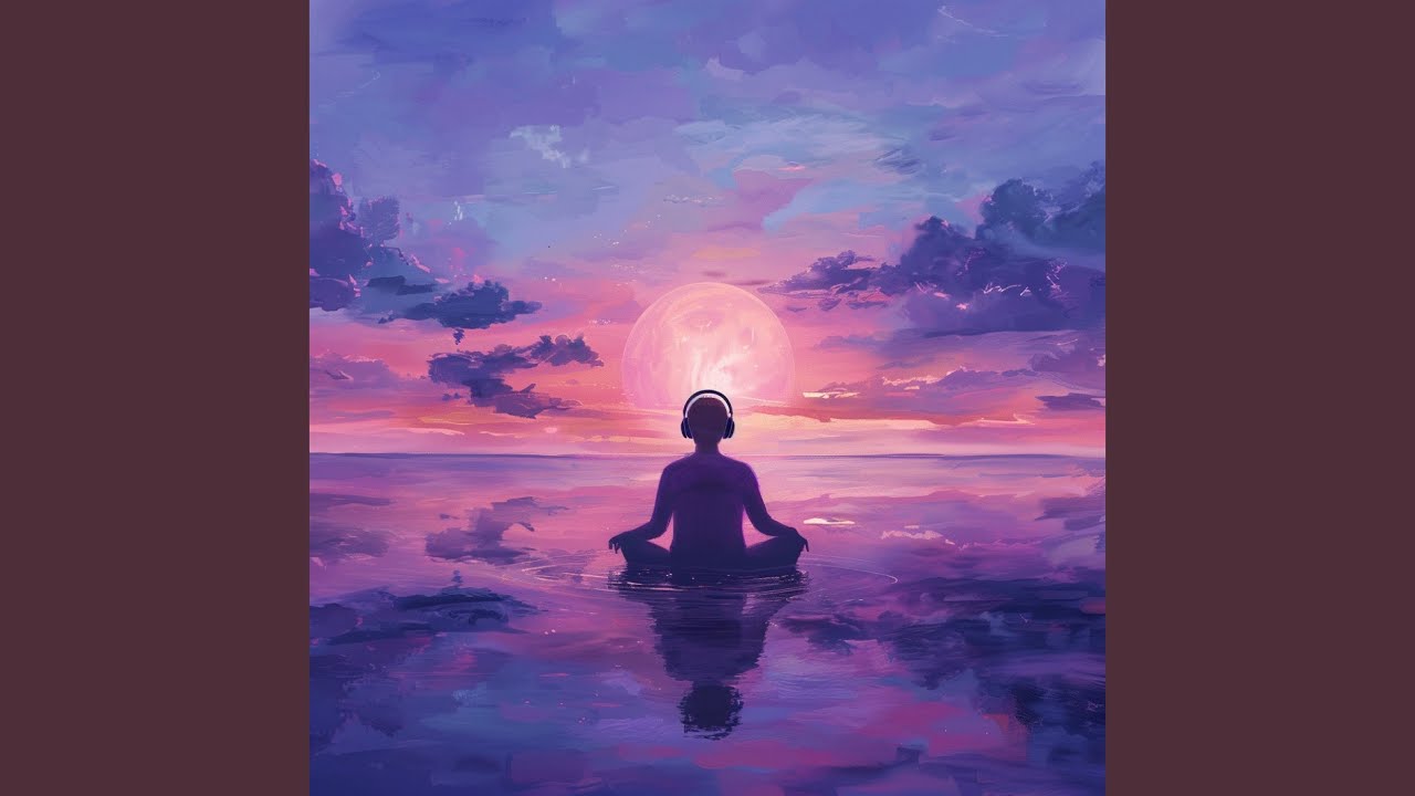 Soft Harmonic Layers