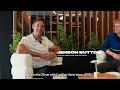 Jenson Button’s Pre-Race Thoughts With Michelin | TotalEnergies 6 Hours of Spa 2025 | FIA WEC