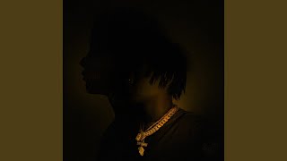 Air DotheQ 3 (feat. Dok2, myunDo, keemhyoeun, The Quiett)