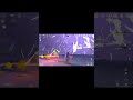MUALANİ 320K DAMAGE!!!! #genshinimpact #anime  #mualani #gameplay #damage  #fyp  #shorts