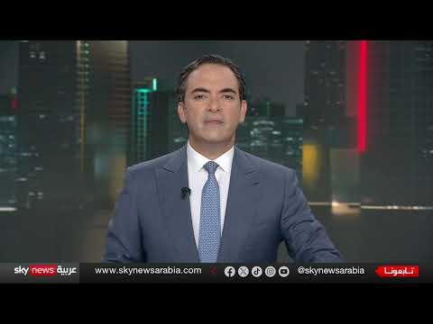 تصعيد أمني في السويداء واشتباكات متجددة جنوب سوريا