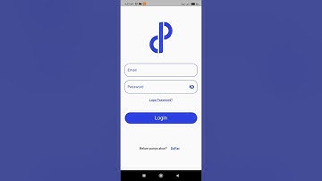 Final Project Flutter #BootcampDigitalSkill #JabarcodingCamp #Flutter