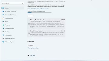 Fix Error loading Python DLL on Windows (2023 Updated)