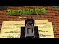 🔴LIVE:MINECRAFT BEDWARS