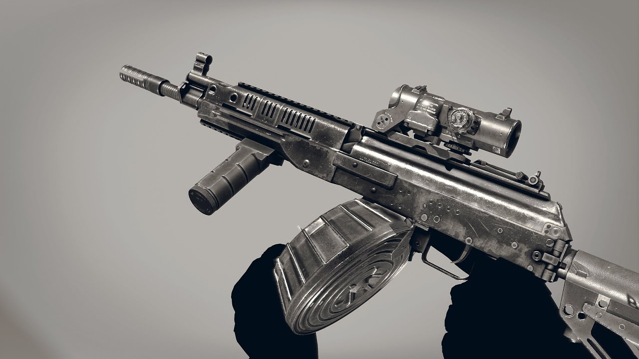 RPK-16