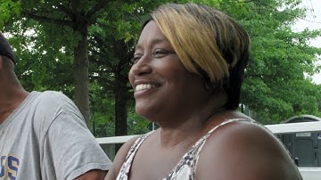 Pathways to Recovery