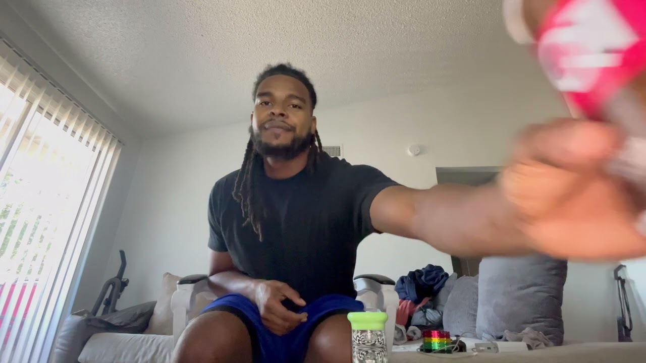 STRAIN APPRECIATION: FISH SCALE